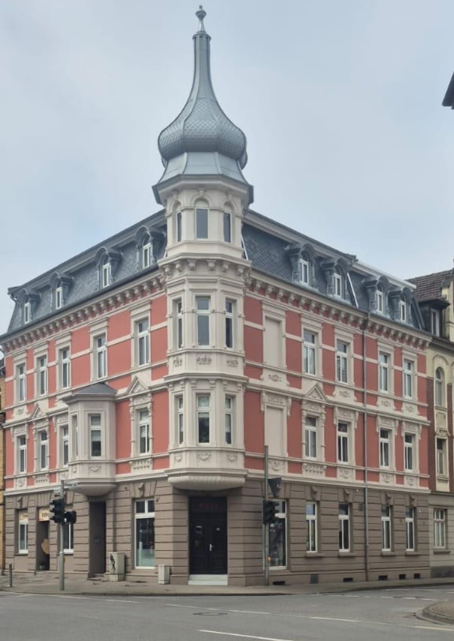 WhatsApp Image 2025-03-25 at 13.49.26